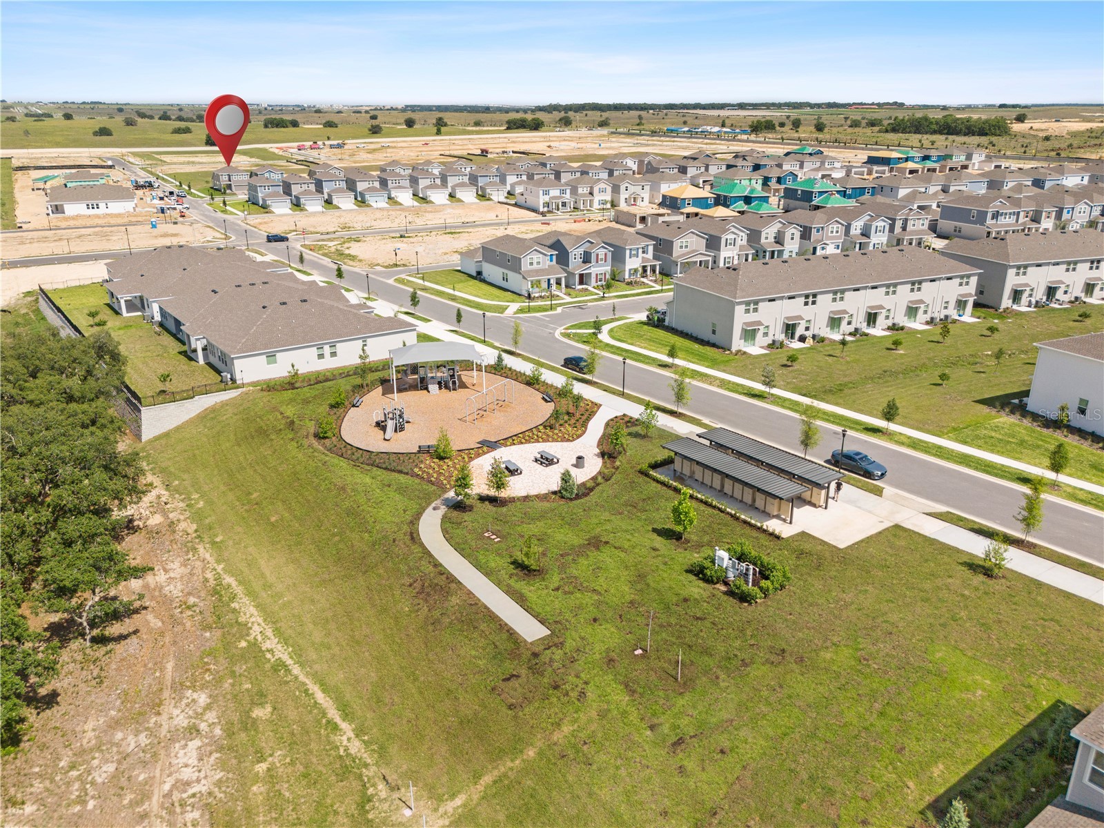6000 Wellbeing Way Clermont FL 34714 O6407351 image62
