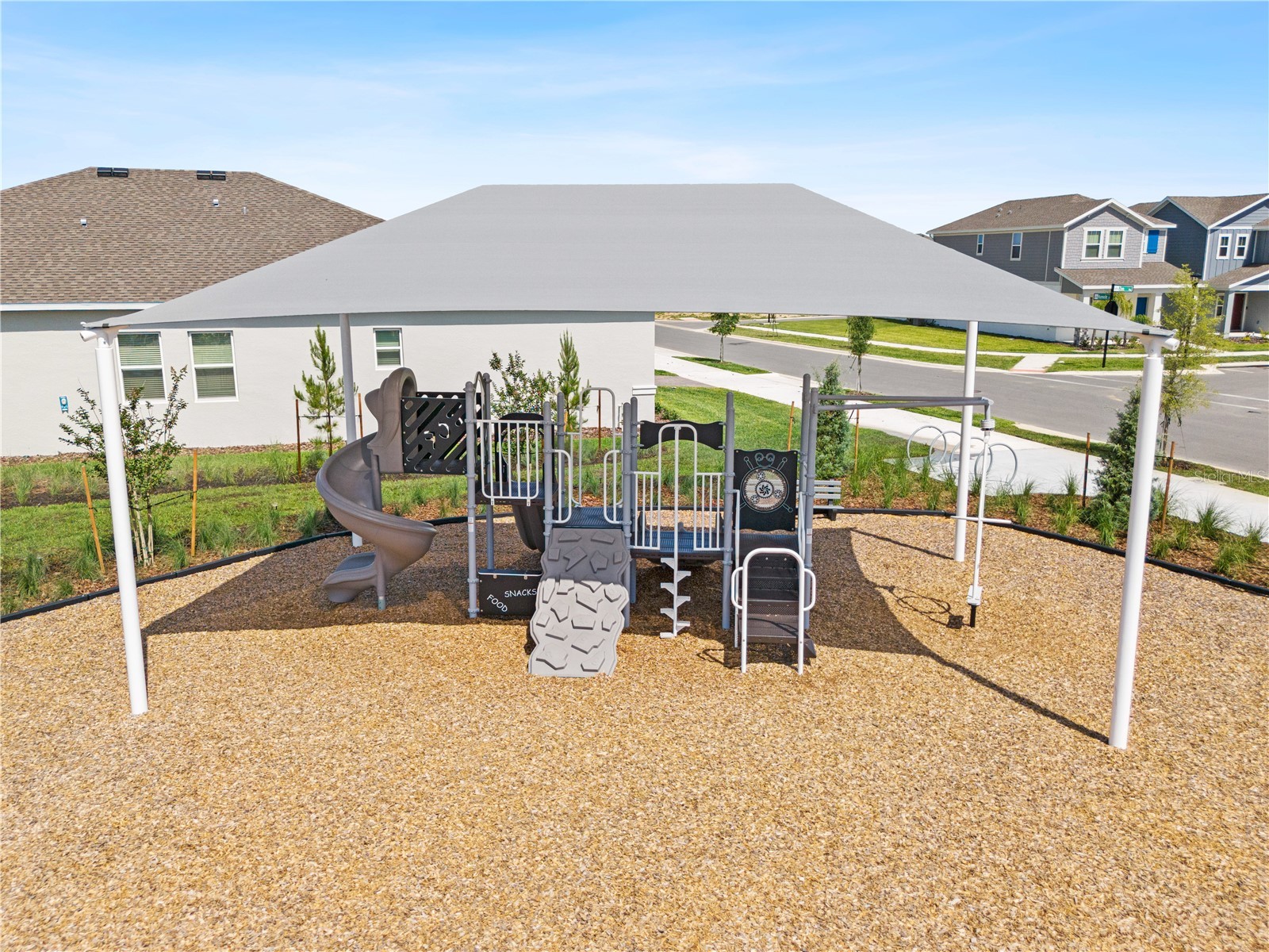 6000 Wellbeing Way Clermont FL 34714 O6407351 image63