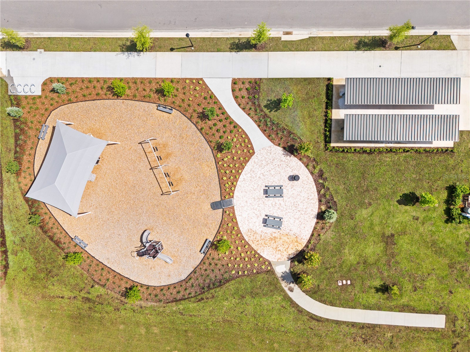 6000 Wellbeing Way Clermont FL 34714 O6407351 image64