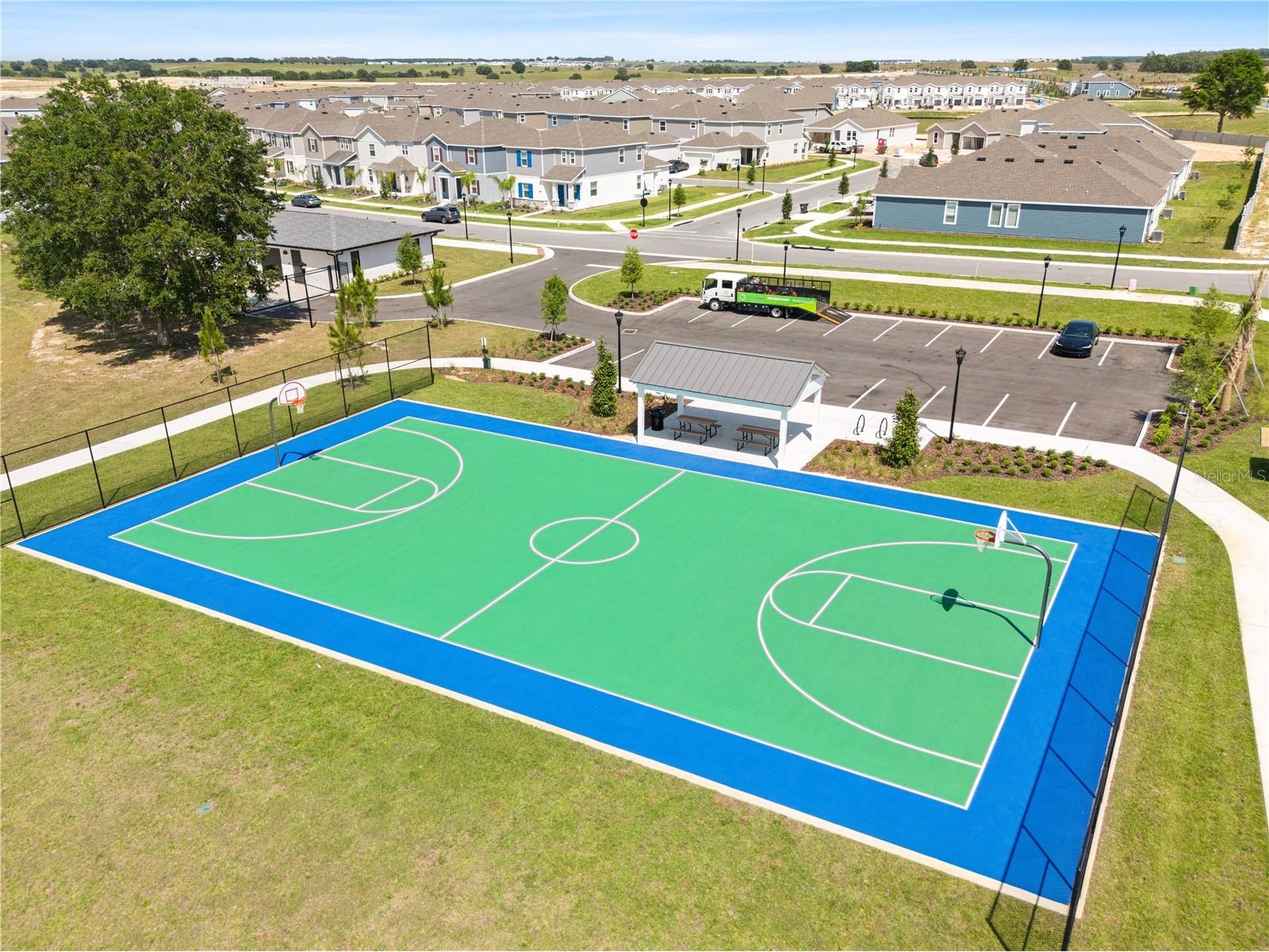 6000 Wellbeing Way Clermont FL 34714 O6407351 image65
