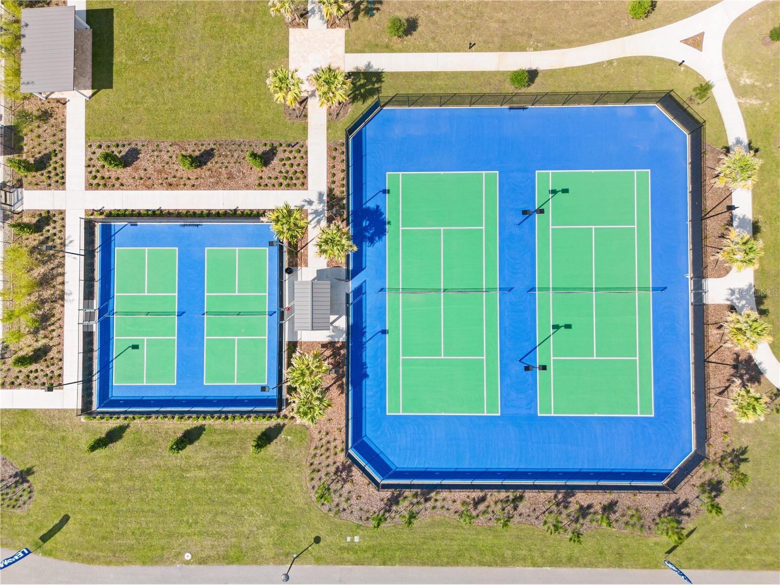 6000 Wellbeing Way Clermont FL 34714 O6407351 image66