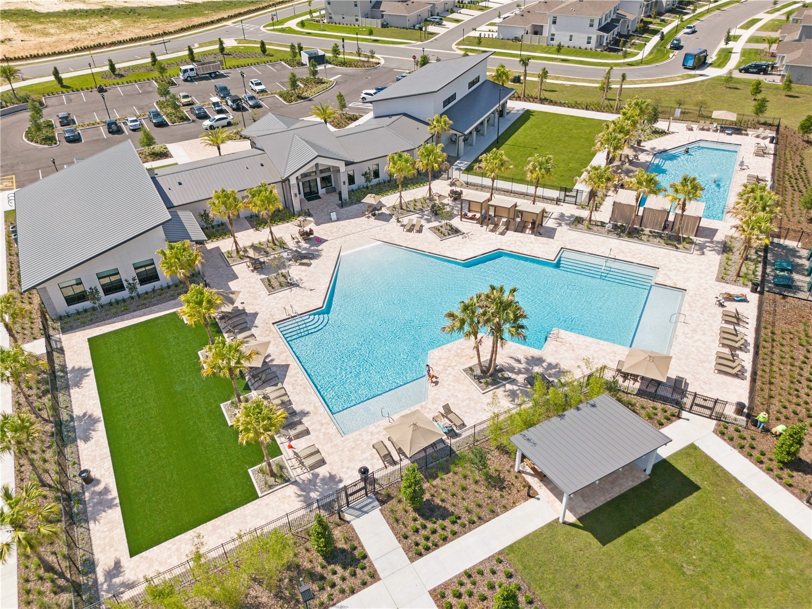 6000 Wellbeing Way Clermont FL 34714 O6407351 image67