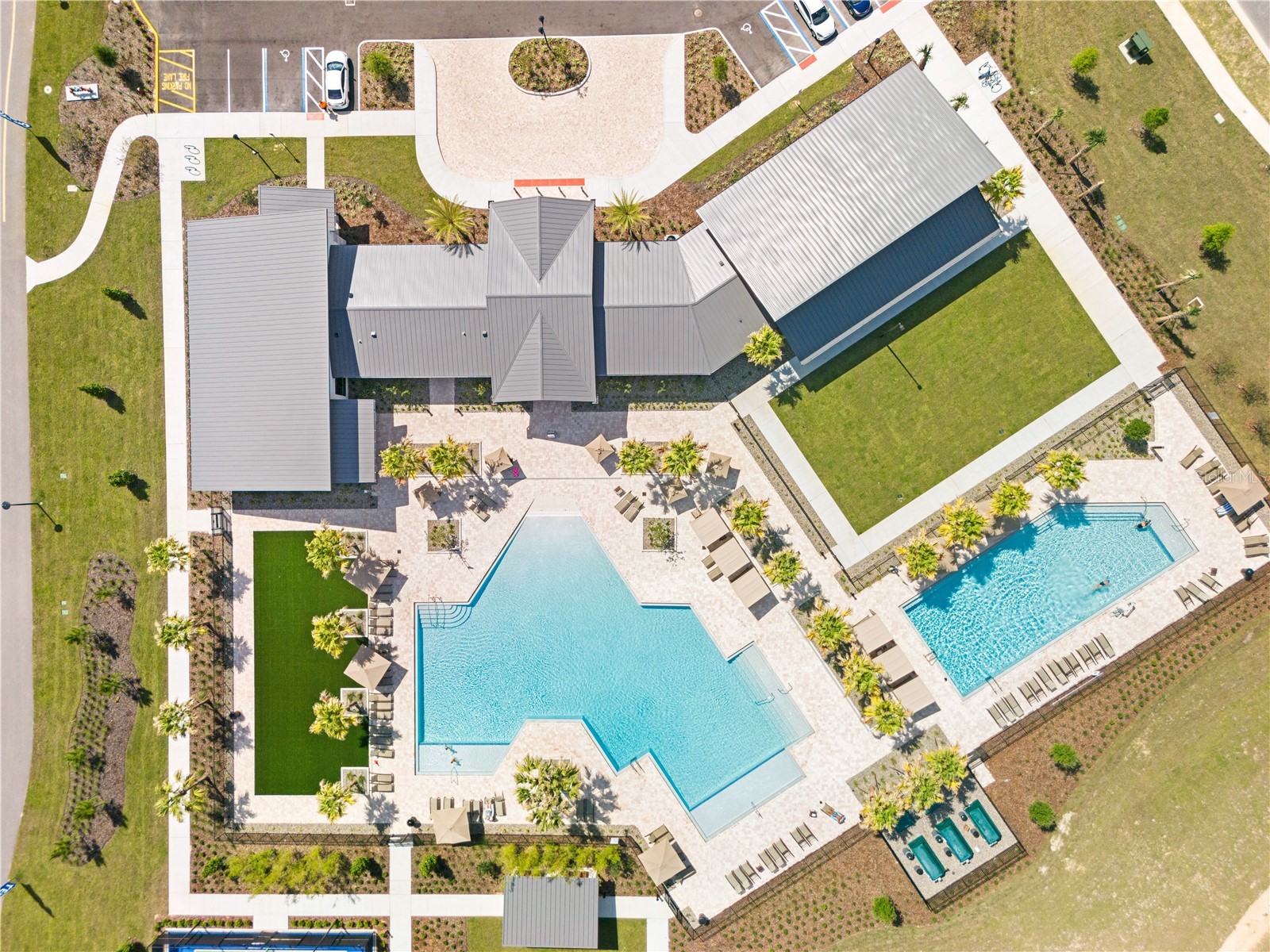 6000 Wellbeing Way Clermont FL 34714 O6407351 image68