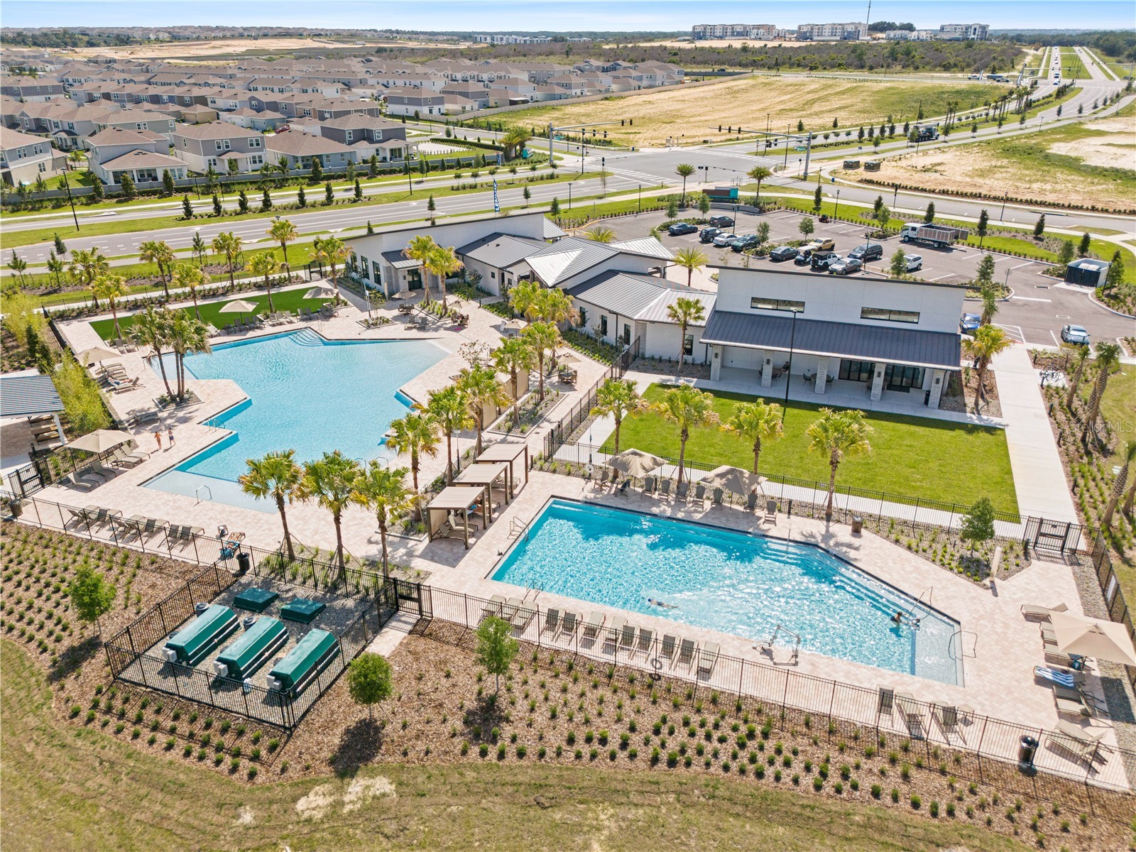 6000 Wellbeing Way Clermont FL 34714 O6407351 image69