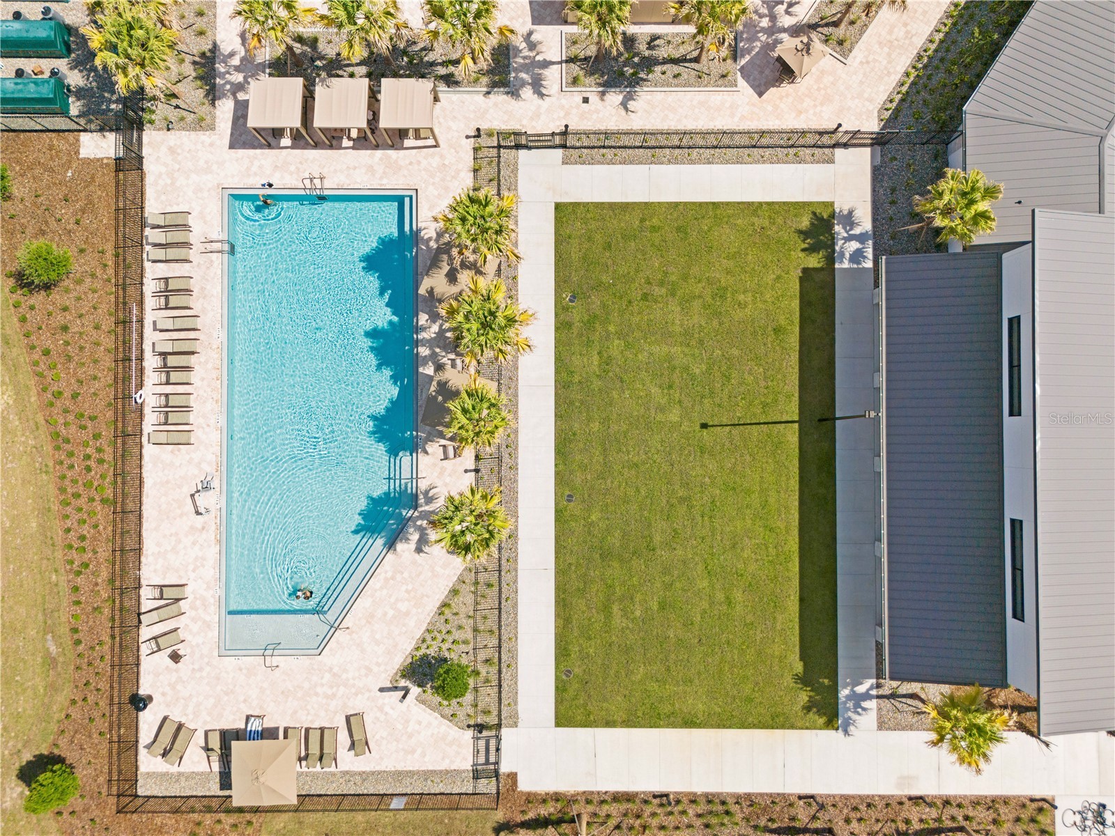 6000 Wellbeing Way Clermont FL 34714 O6407351 image70