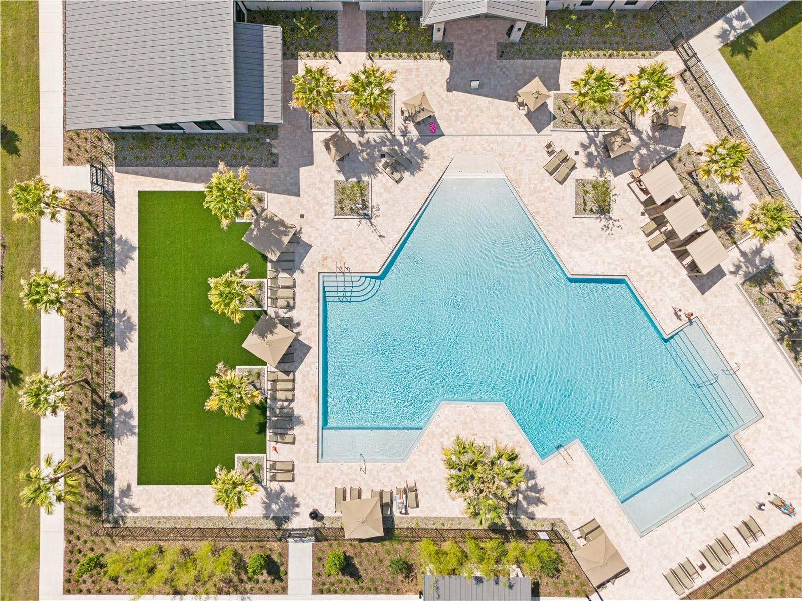 6000 Wellbeing Way Clermont FL 34714 O6407351 image71