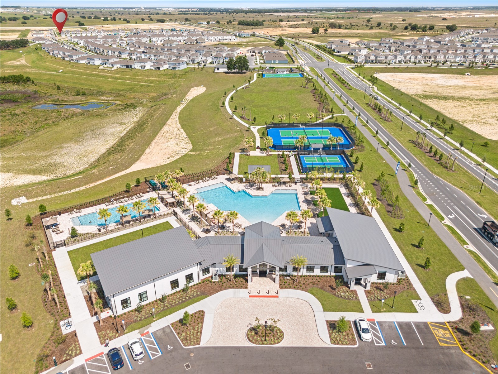 6000 Wellbeing Way Clermont FL 34714 O6407351 image72