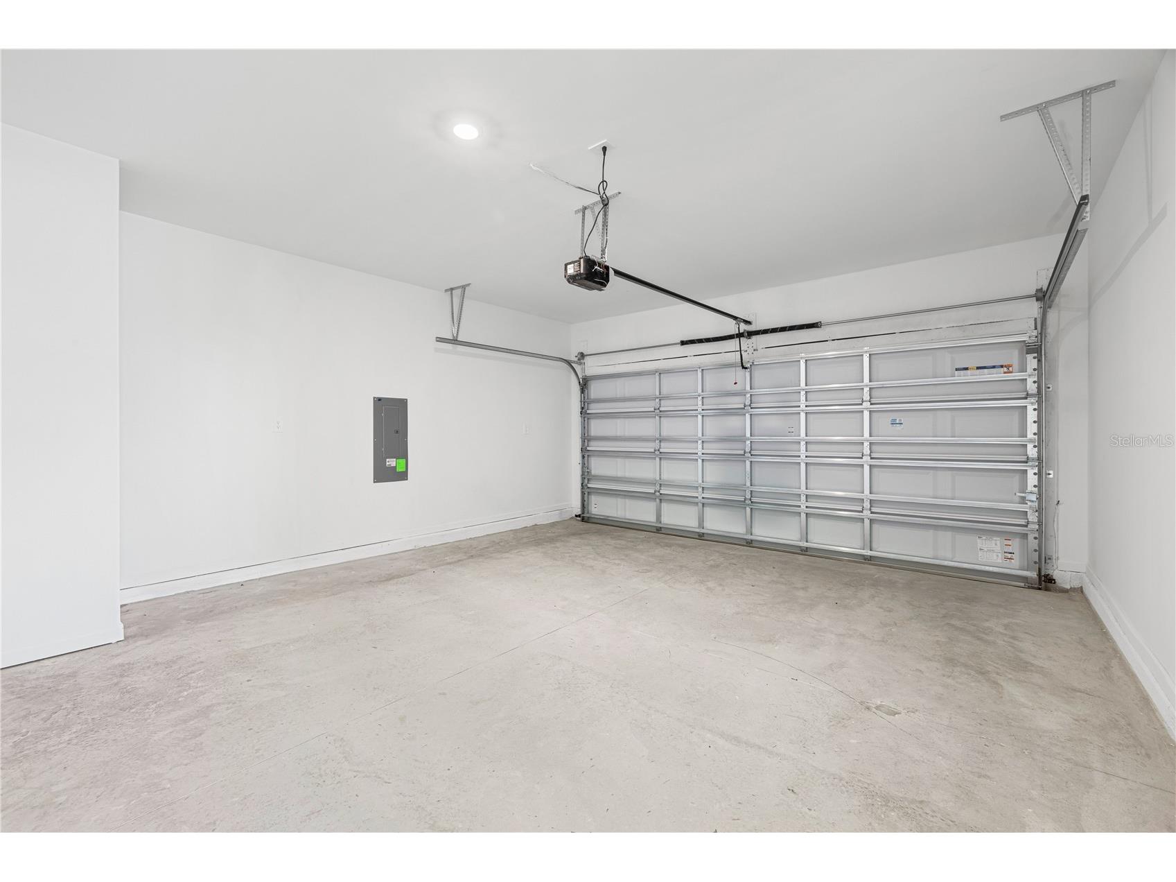 6000 Wellbeing Way Clermont FL 34714 O6407351 image9