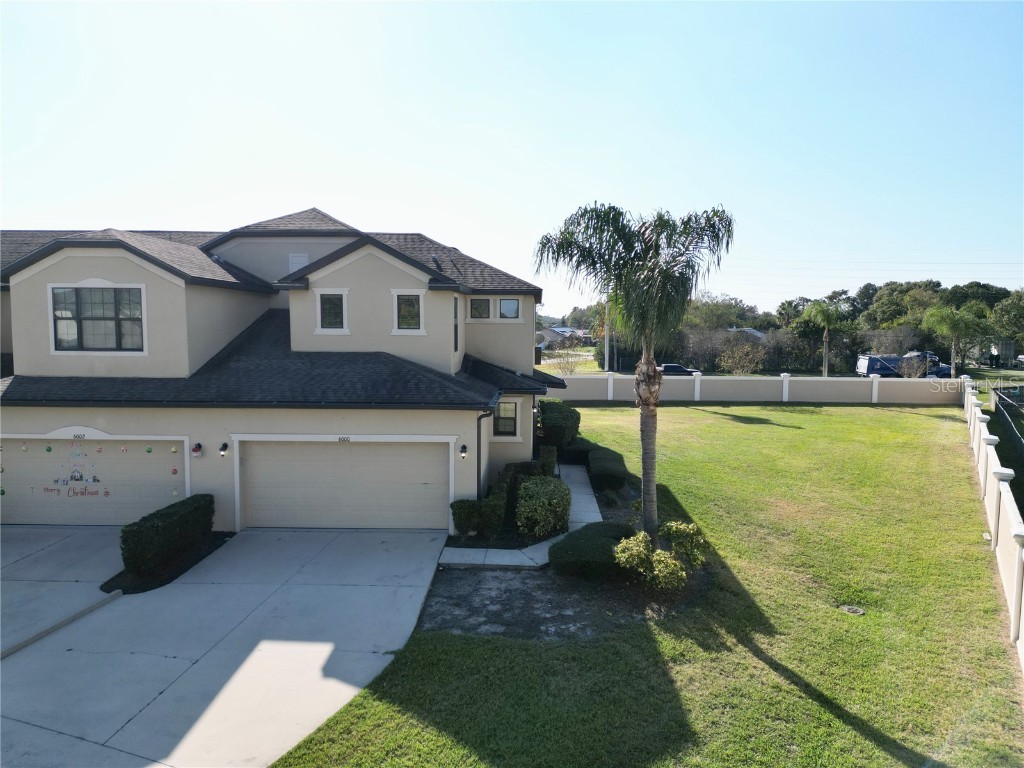 6000 Wood Wind Place Saint Cloud FL 34772 S5138975 image1
