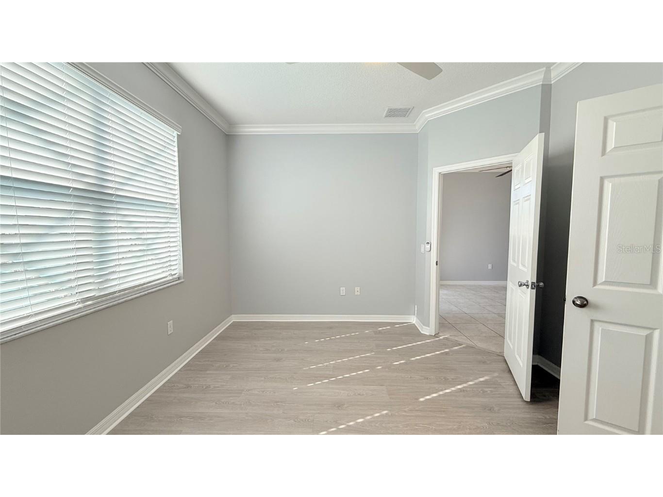 6000 Wood Wind Place Saint Cloud FL 34772 S5138975 image10