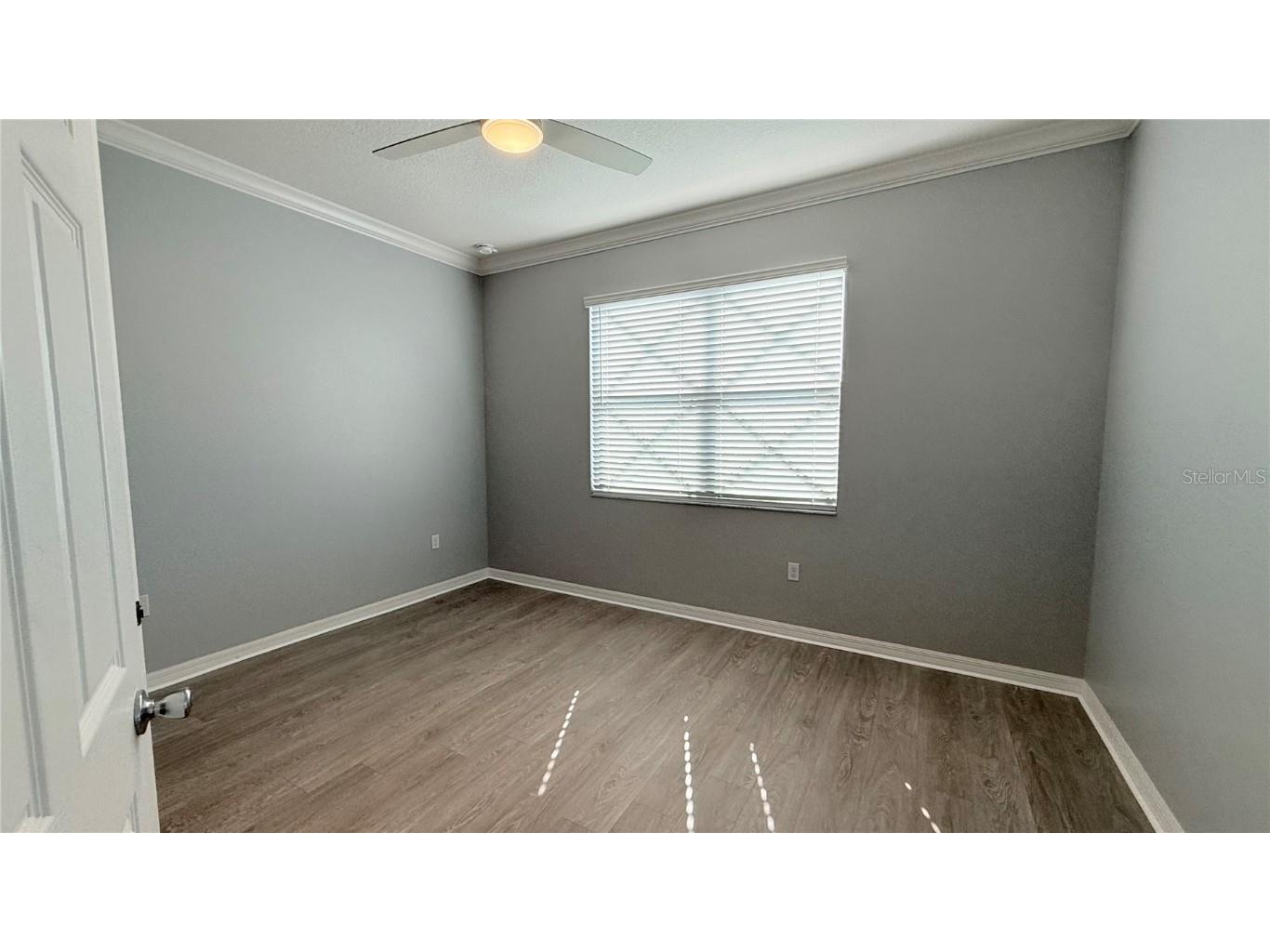 6000 Wood Wind Place Saint Cloud FL 34772 S5138975 image11