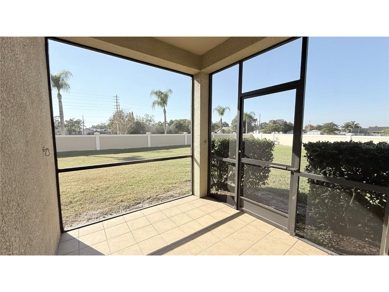 6000 Wood Wind Place Saint Cloud FL 34772 S5138975 image12