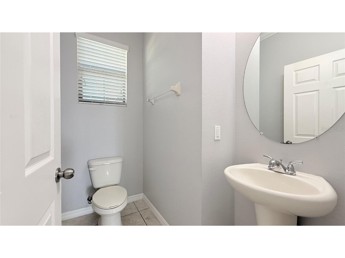 6000 Wood Wind Place Saint Cloud FL 34772 S5138975 image13