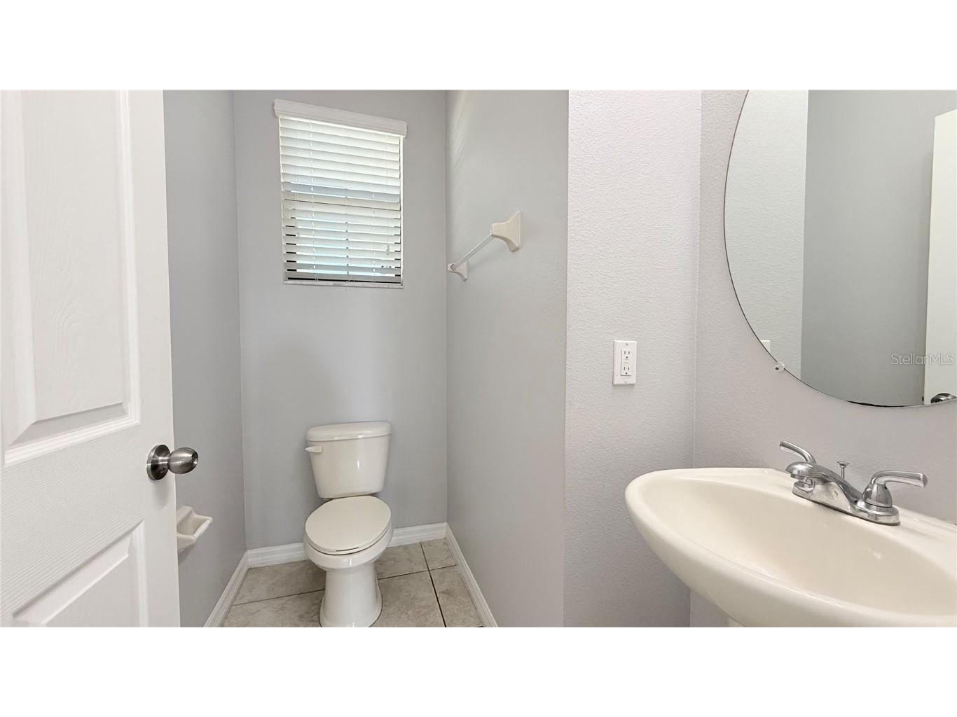 6000 Wood Wind Place Saint Cloud FL 34772 S5138975 image14