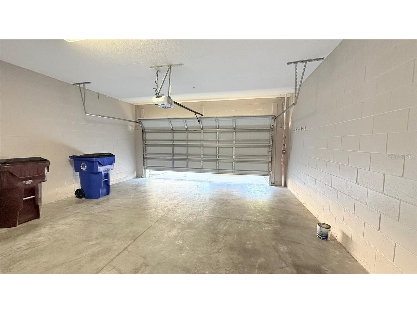 6000 Wood Wind Place Saint Cloud FL 34772 S5138975 image15