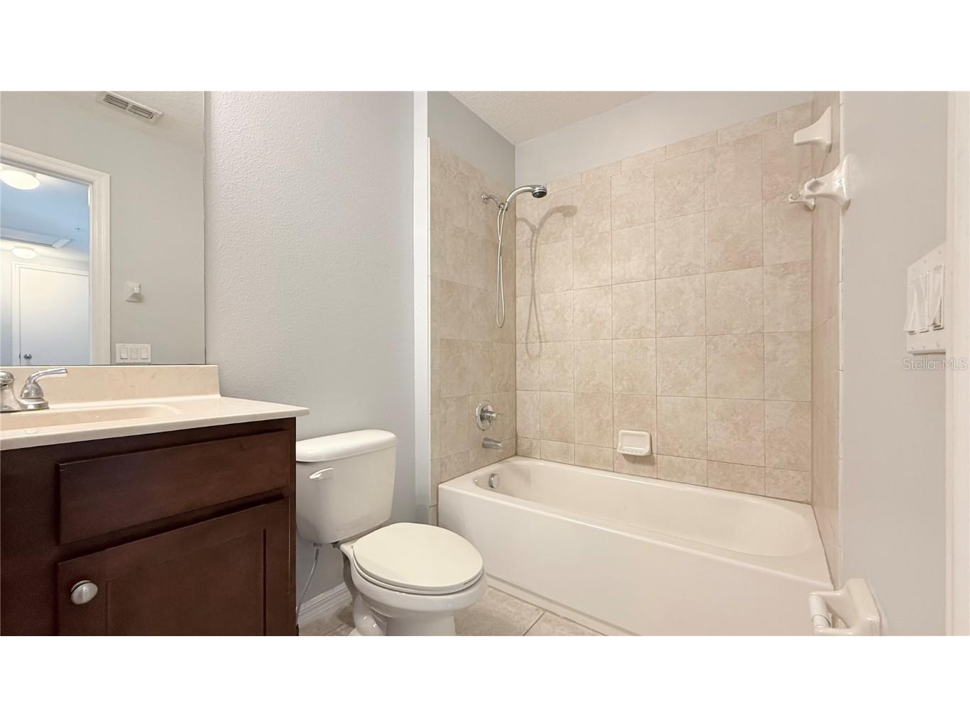 6000 Wood Wind Place Saint Cloud FL 34772 S5138975 image16