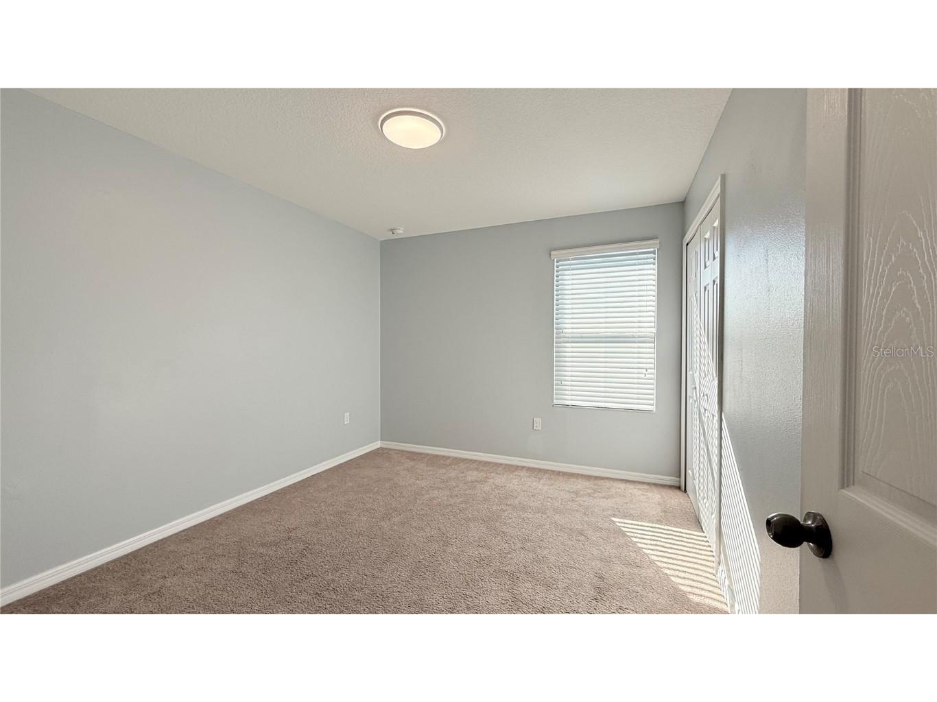 6000 Wood Wind Place Saint Cloud FL 34772 S5138975 image17