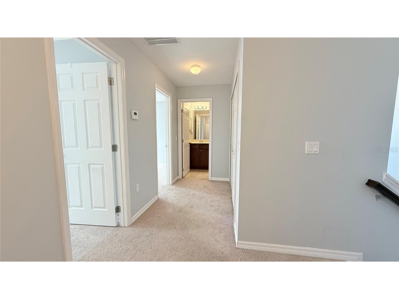 6000 Wood Wind Place Saint Cloud FL 34772 S5138975 image18