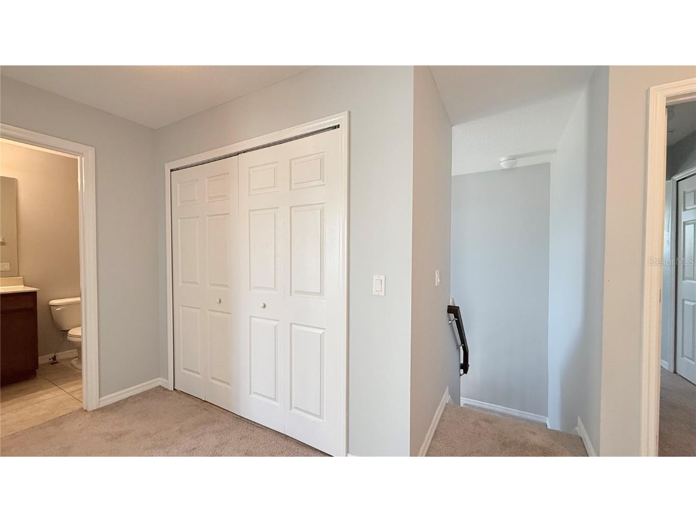 6000 Wood Wind Place Saint Cloud FL 34772 S5138975 image19