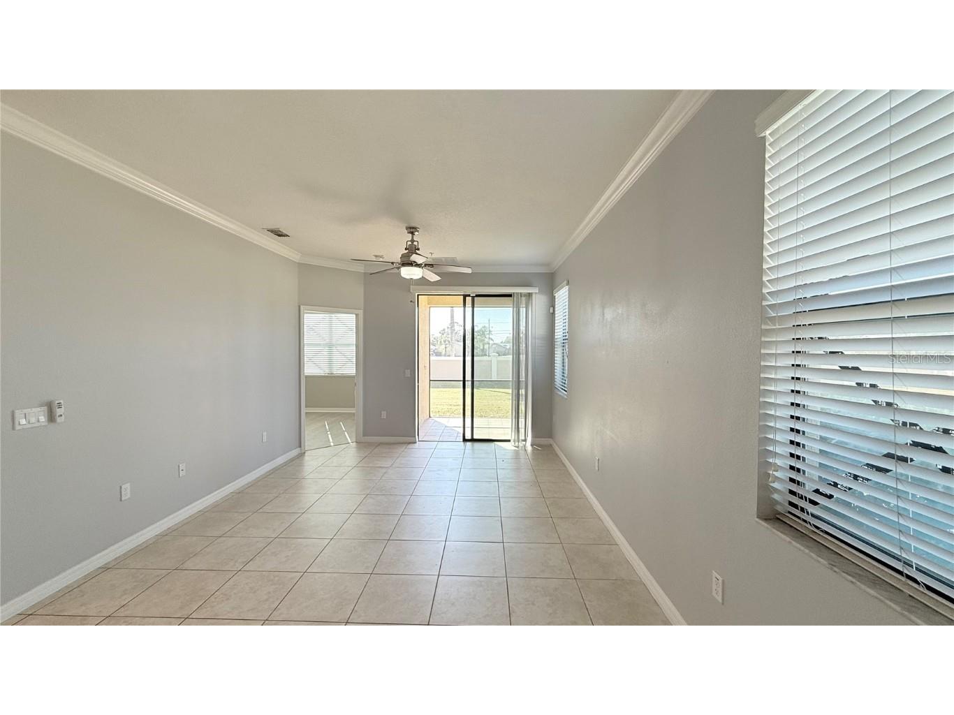 6000 Wood Wind Place Saint Cloud FL 34772 S5138975 image2