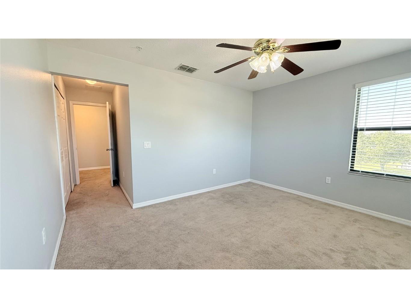 6000 Wood Wind Place Saint Cloud FL 34772 S5138975 image20