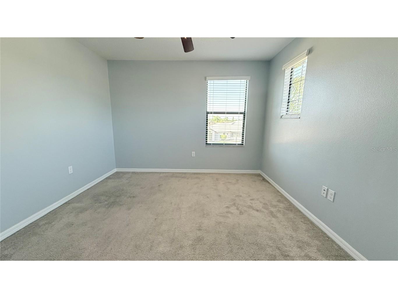 6000 Wood Wind Place Saint Cloud FL 34772 S5138975 image21