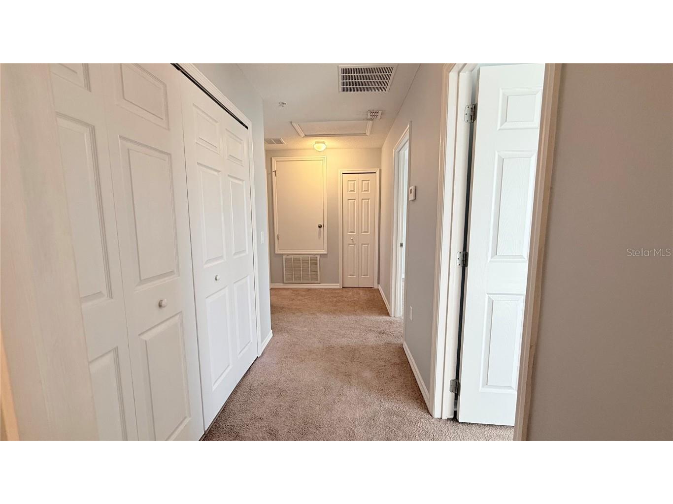 6000 Wood Wind Place Saint Cloud FL 34772 S5138975 image22