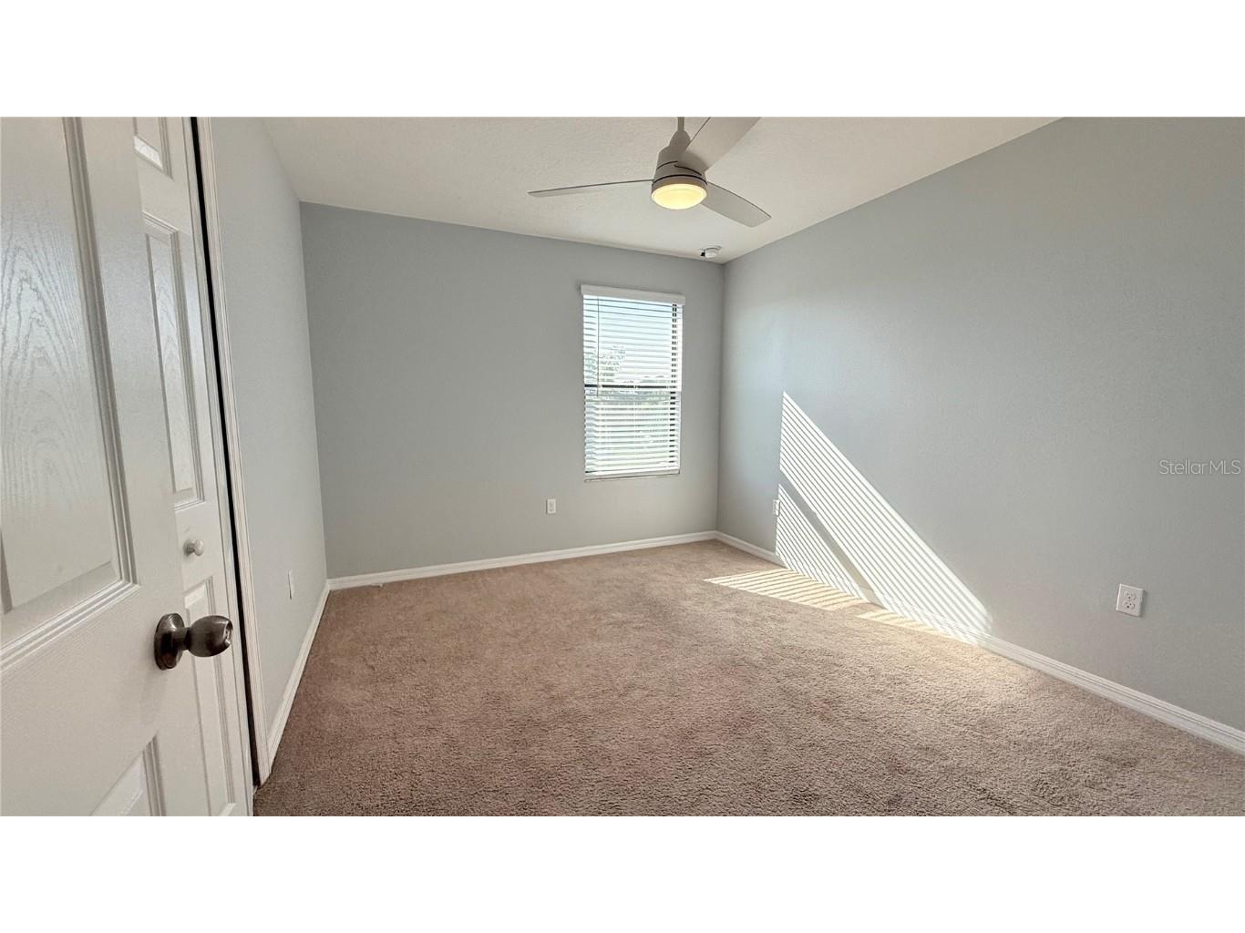 6000 Wood Wind Place Saint Cloud FL 34772 S5138975 image23