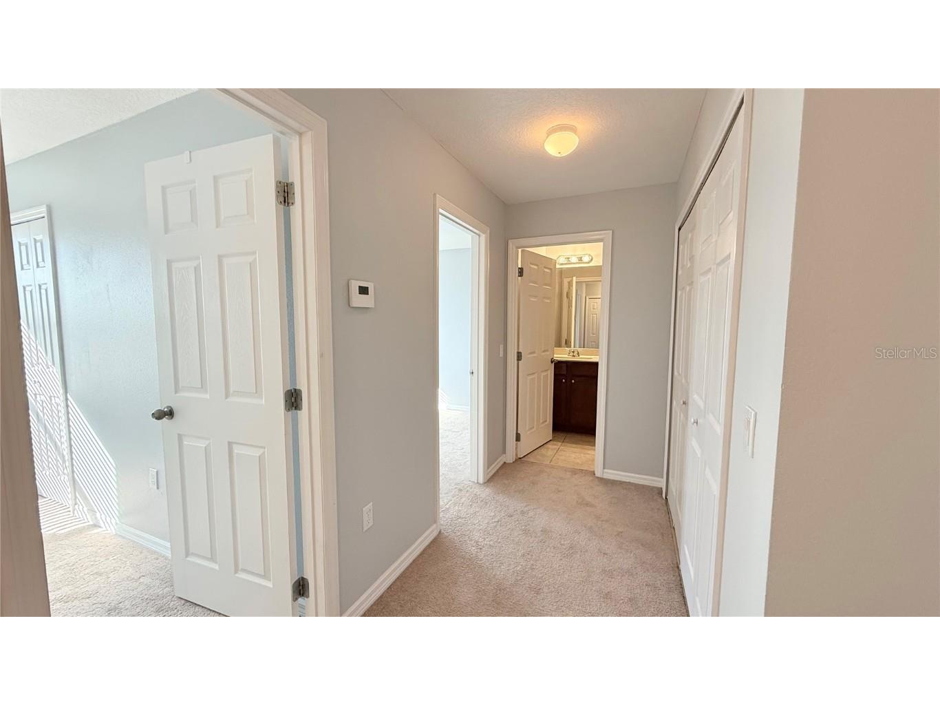 6000 Wood Wind Place Saint Cloud FL 34772 S5138975 image24