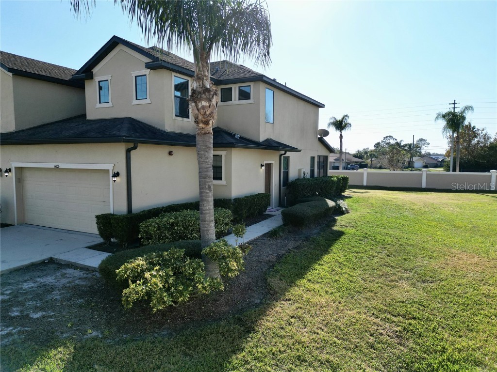 6000 Wood Wind Place Saint Cloud FL 34772 S5138975 image25