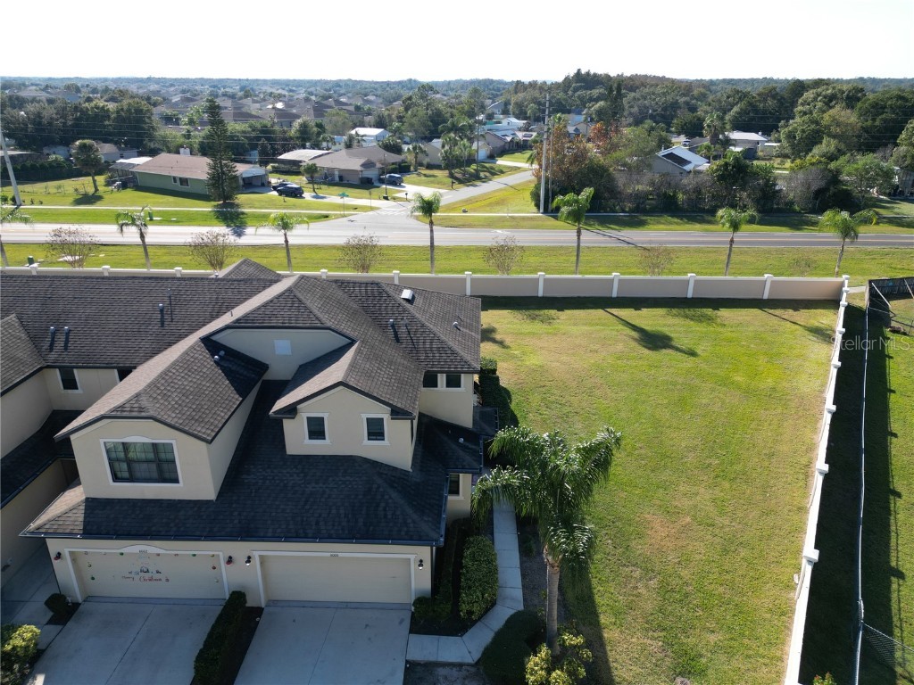 6000 Wood Wind Place Saint Cloud FL 34772 S5138975 image26