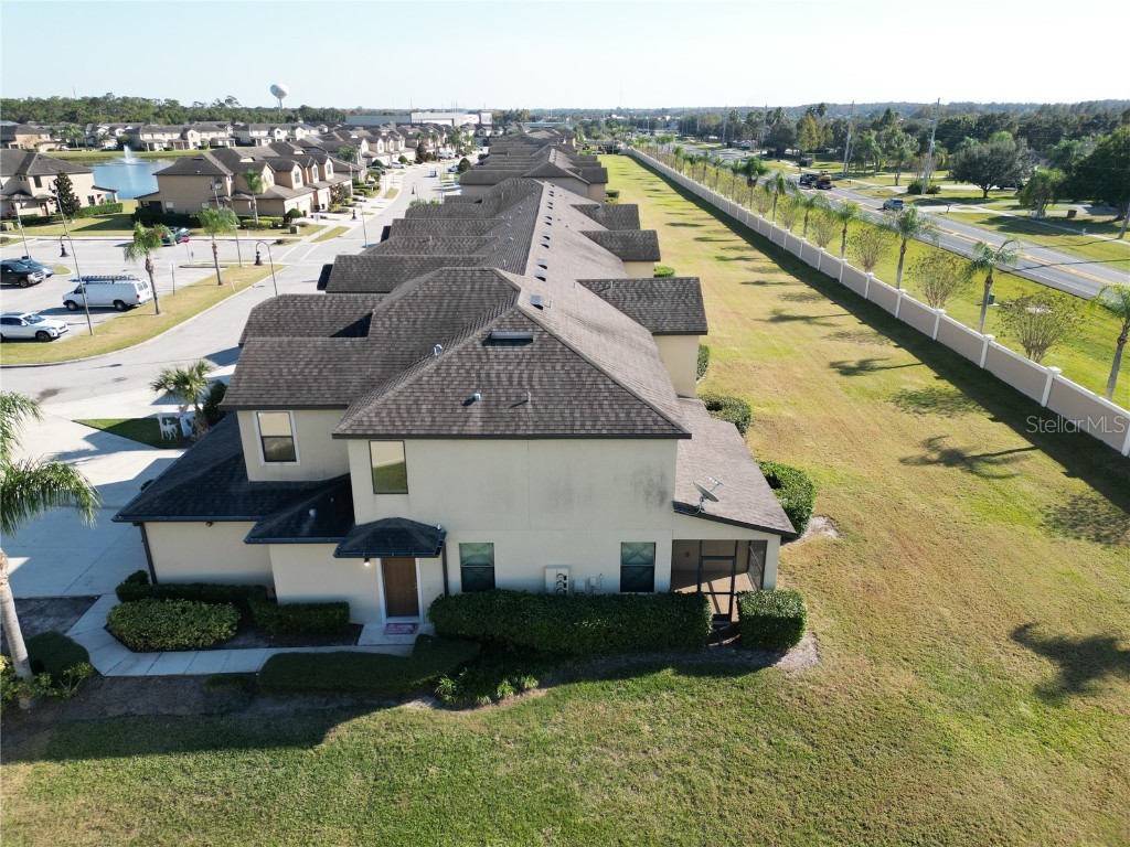 6000 Wood Wind Place Saint Cloud FL 34772 S5138975 image27