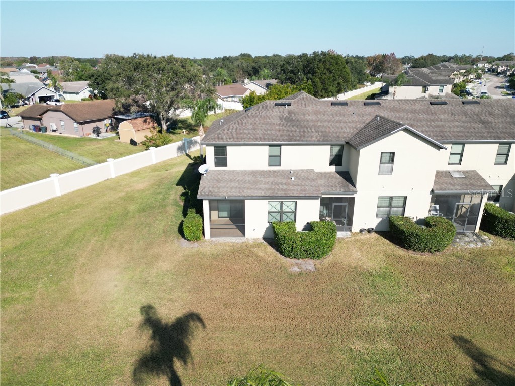 6000 Wood Wind Place Saint Cloud FL 34772 S5138975 image28