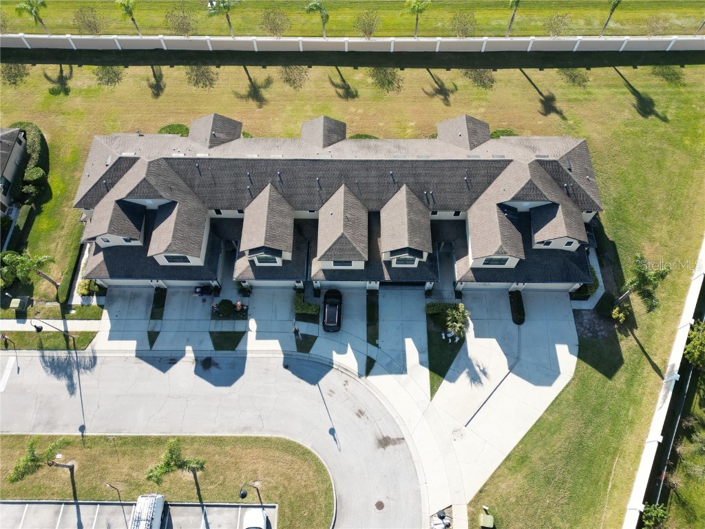 6000 Wood Wind Place Saint Cloud FL 34772 S5138975 image29