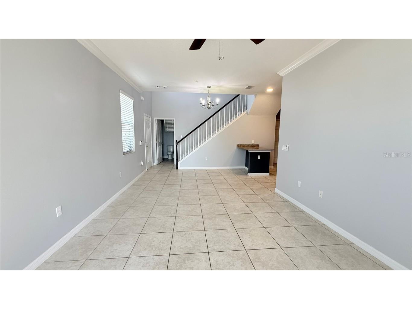 6000 Wood Wind Place Saint Cloud FL 34772 S5138975 image3