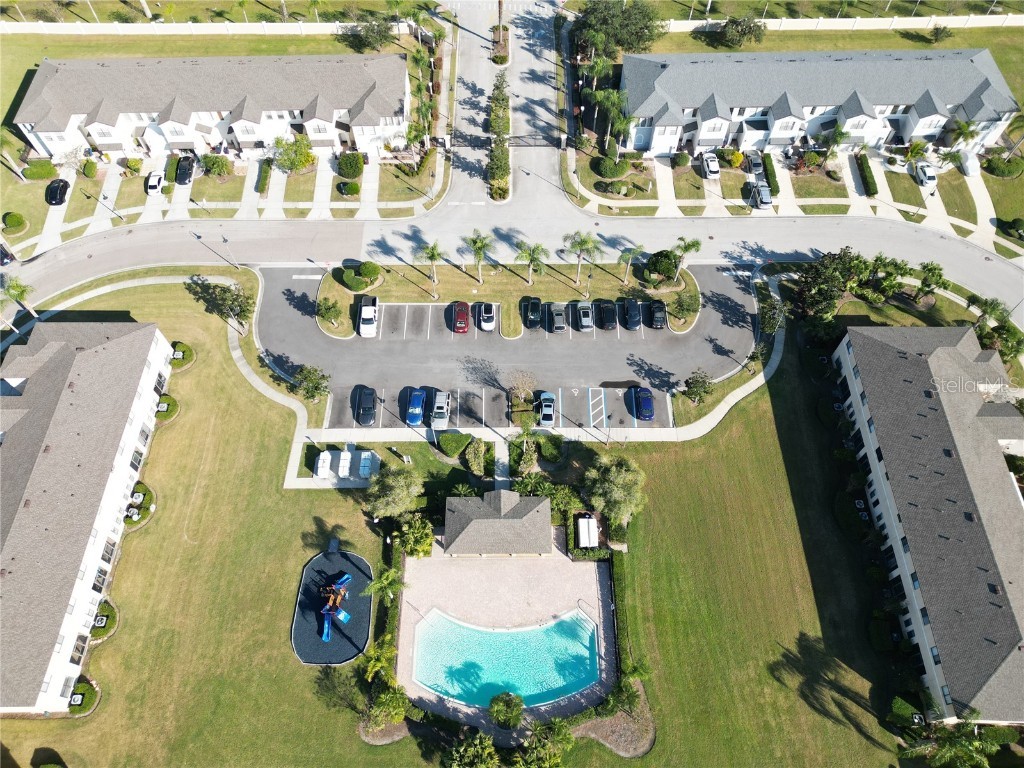 6000 Wood Wind Place Saint Cloud FL 34772 S5138975 image30