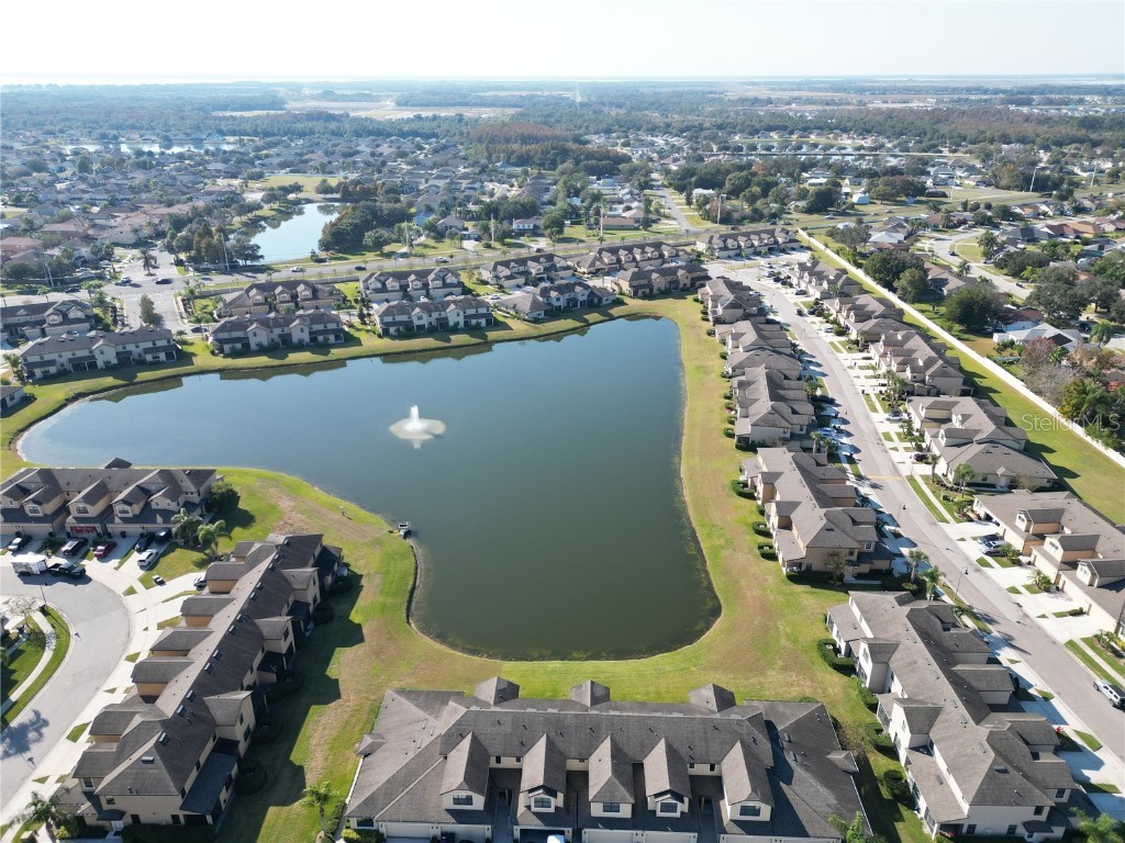 6000 Wood Wind Place Saint Cloud FL 34772 S5138975 image31