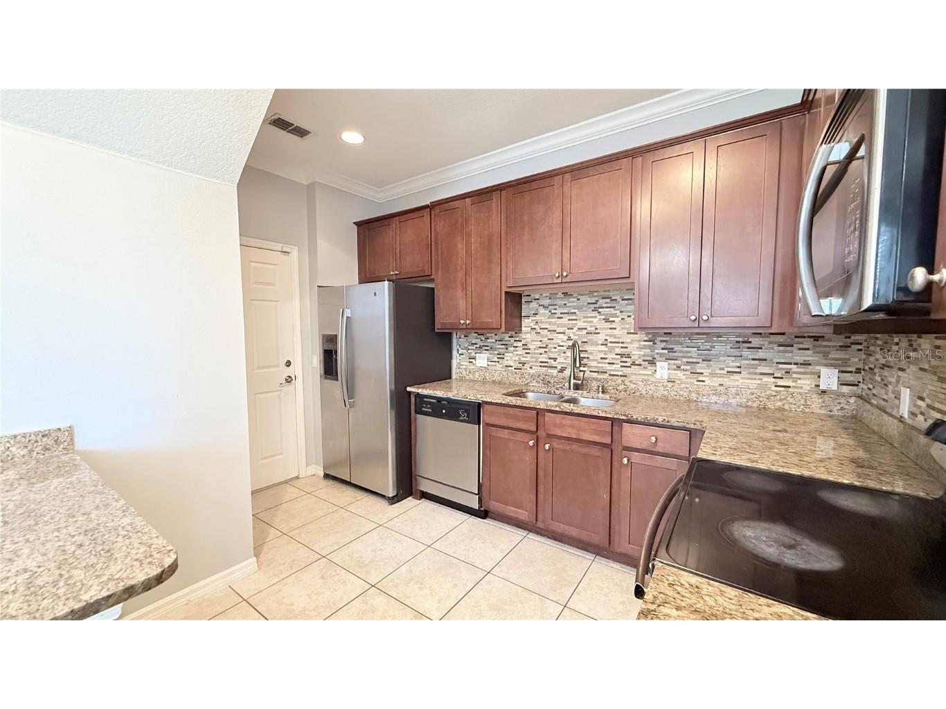 6000 Wood Wind Place Saint Cloud FL 34772 S5138975 image4