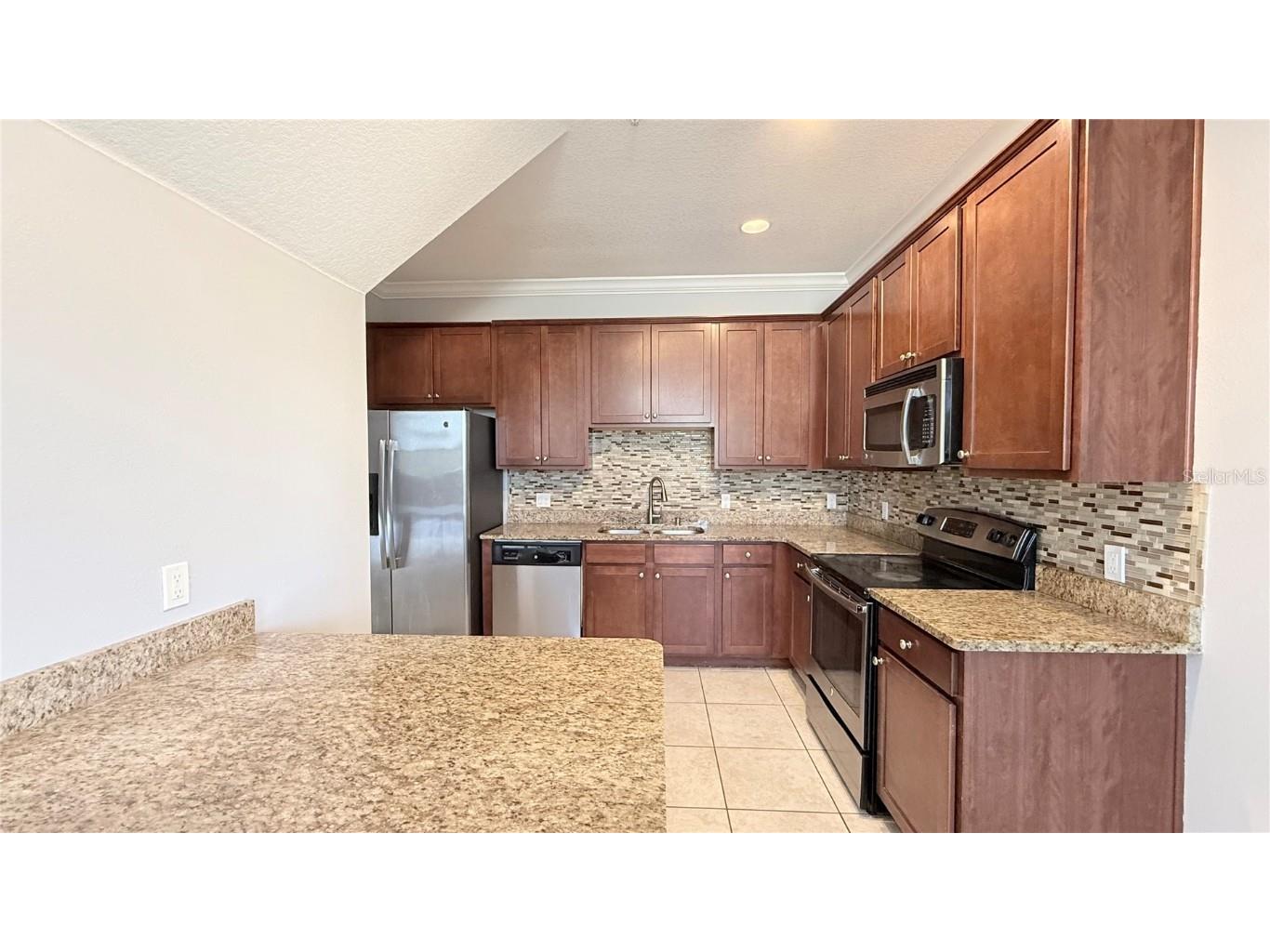 6000 Wood Wind Place Saint Cloud FL 34772 S5138975 image5