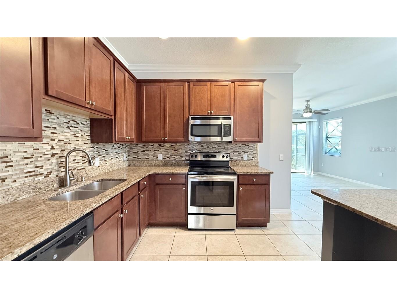 6000 Wood Wind Place Saint Cloud FL 34772 S5138975 image6