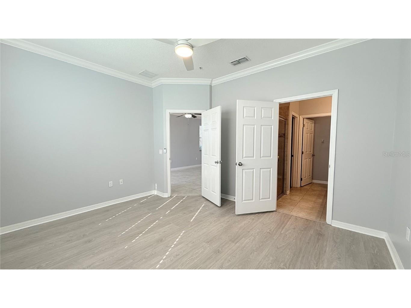 6000 Wood Wind Place Saint Cloud FL 34772 S5138975 image7