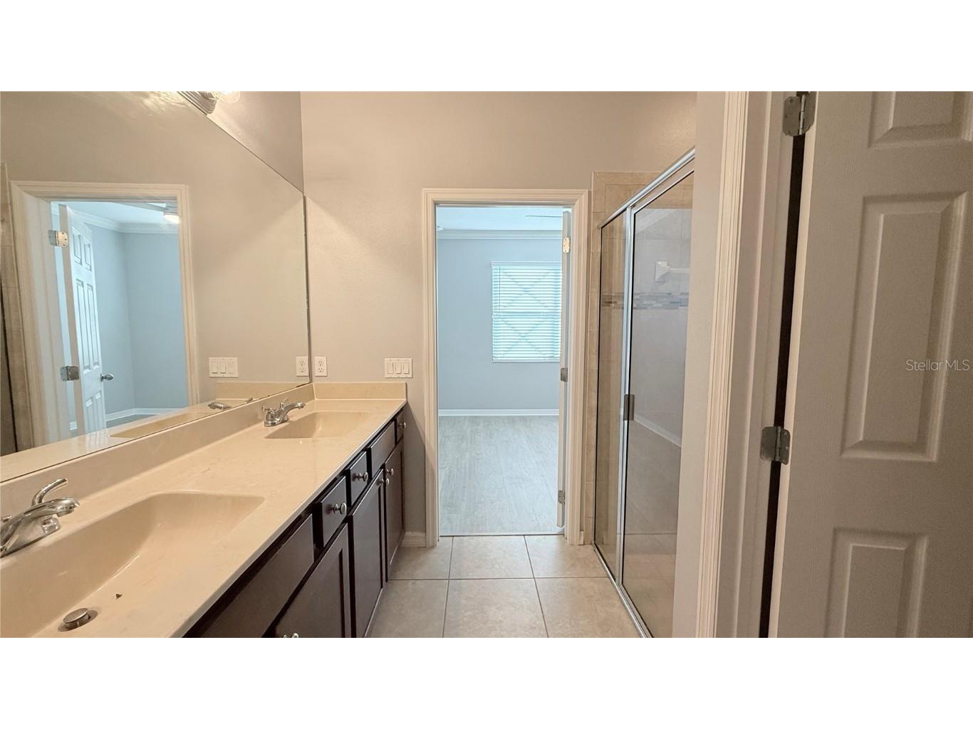 6000 Wood Wind Place Saint Cloud FL 34772 S5138975 image8