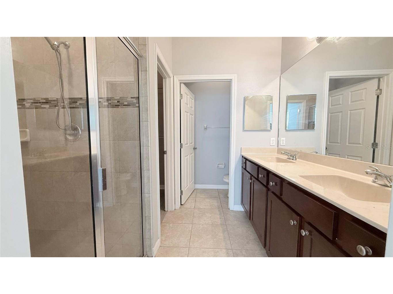 6000 Wood Wind Place Saint Cloud FL 34772 S5138975 image9