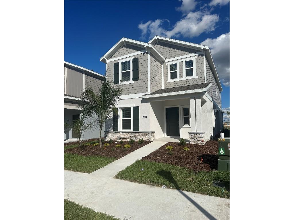 6000 Zen Way Clermont FL 34714 S5137753 image1