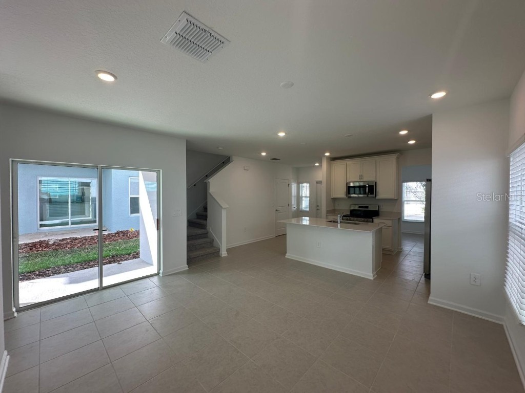 6000 Zen Way Clermont FL 34714 S5137753 image3