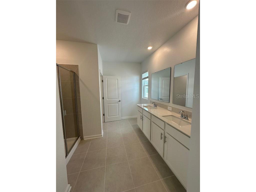 6000 Zen Way Clermont FL 34714 S5137753 image4