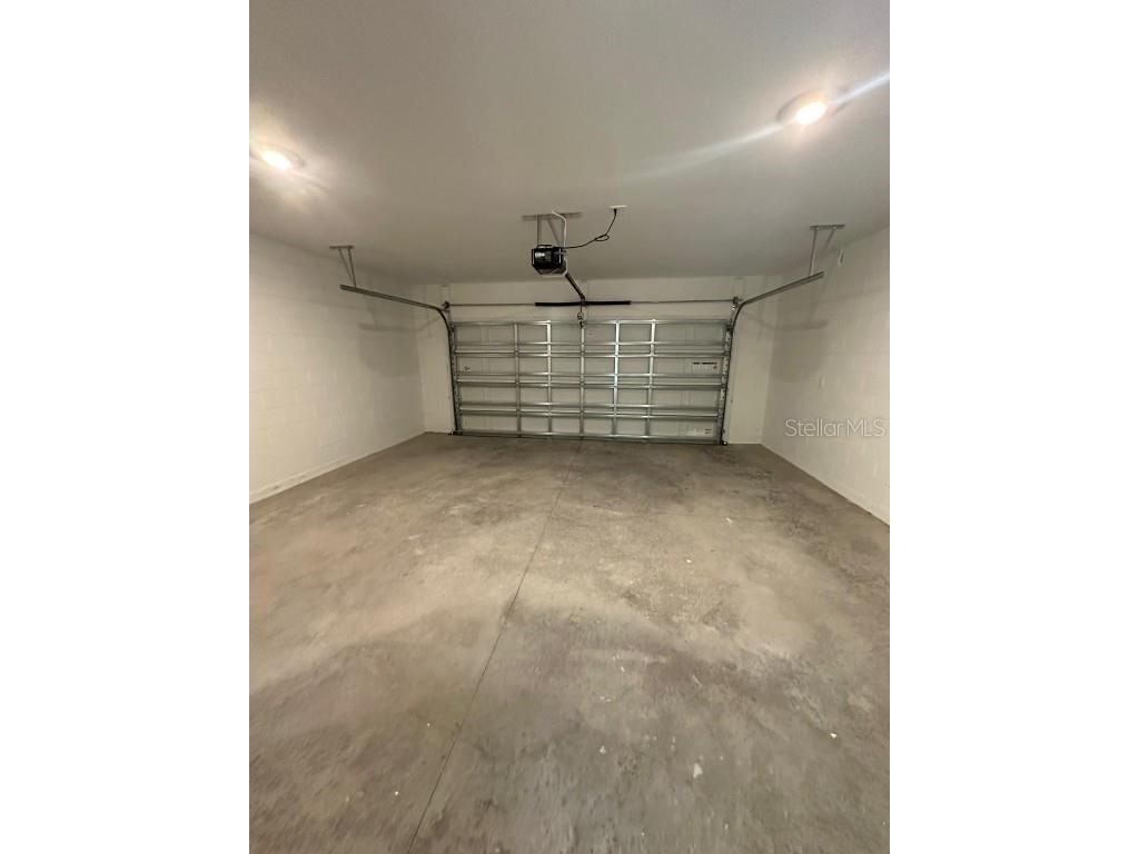 6000 Zen Way Clermont FL 34714 S5137753 image6