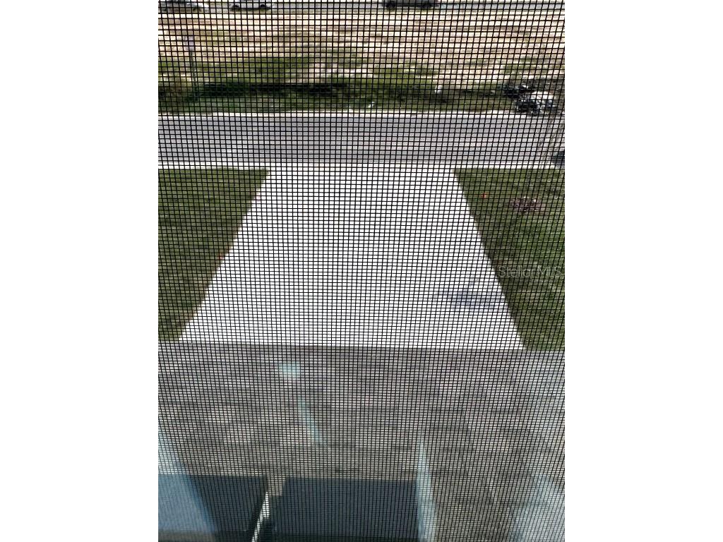 6000 Zen Way Clermont FL 34714 S5137753 image7