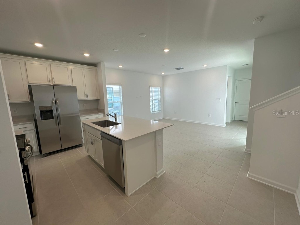 6000 Zen Way Clermont FL 34714 S5137753 image8