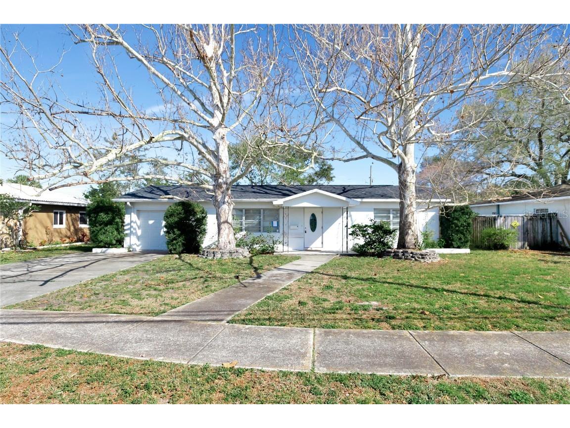 6001 16th Street N Saint Petersburg FL 33703 T3427573 image1